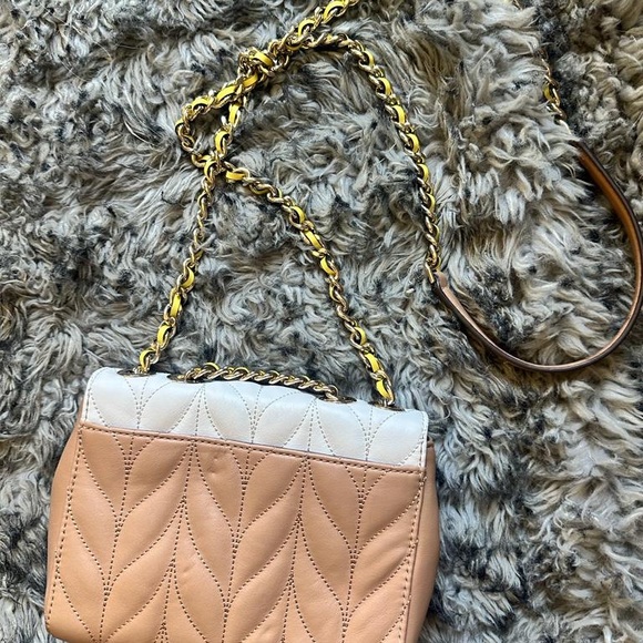 Kate spade crossbody (OBO) - Picture 2 of 3